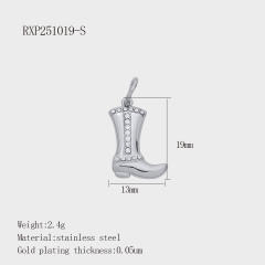RXP251019-S