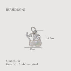RXP250929-S