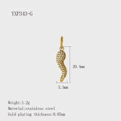 RXP251029-G