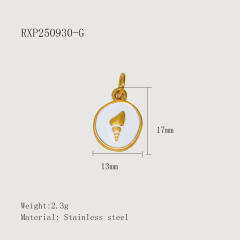 RXP250930-G