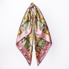 S9088#pink