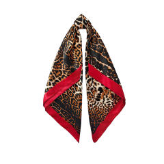 S9074 # Red