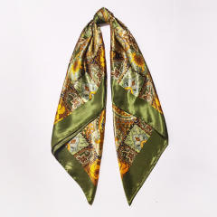 S9088#military green