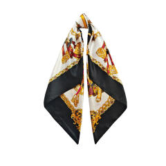 S9075 # Black