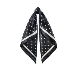 S9073 # Black