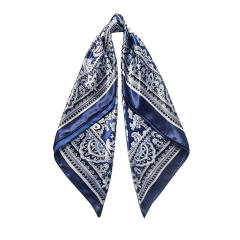 S9094#navy