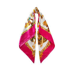 S9075 # Pink