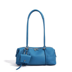 Diamond blue