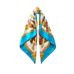 S9075 # Blue