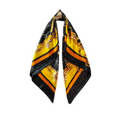 S9079 # Black gold