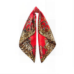 S9076 # Red