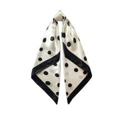 S9072 # White