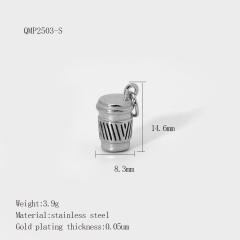 RXP251030-S
