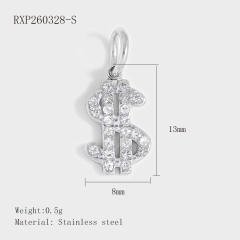 RXP260328-S