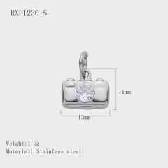 RXP1230-S