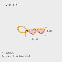 RXP251118-G
