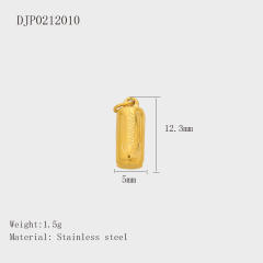 DJP0212010
