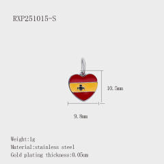RXP251015-S