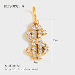 RXP260328-G