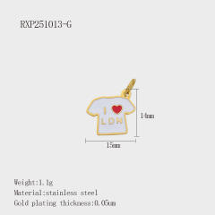RXP251013-G