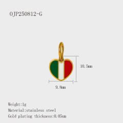 OJP250812-G