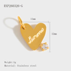 RXP260326-G