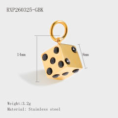 RXP260325-GBK