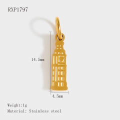 RXP1797