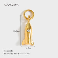 RXP260218-G