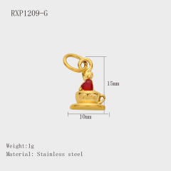 RXP1209-G