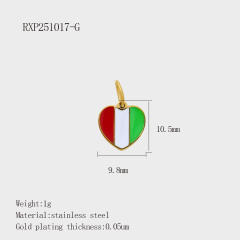 RXP251017-G