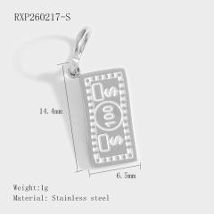 RXP260217-S