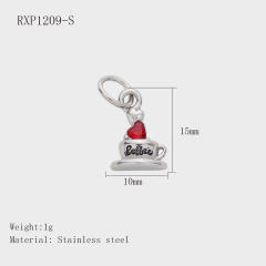 RXP1209-S