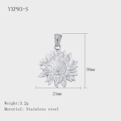YXP93-S