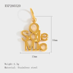 RXP260320