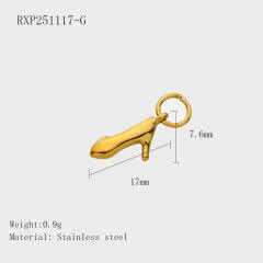 RXP251117-G