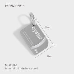 RXP260222-S