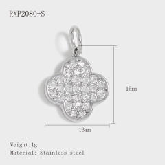 RXP2080-S