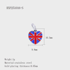 RXP251016-S