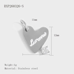 RXP260326-S
