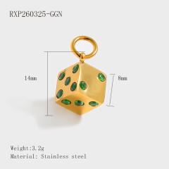 RXP260325-GGN