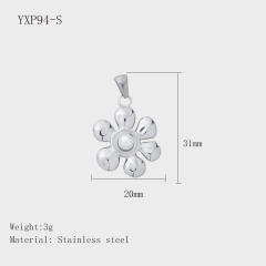 YXP94-S