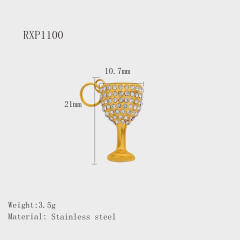 RXP1100