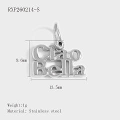 RXP260214-S