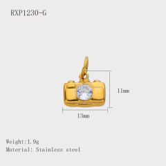 RXP1230-G