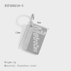 RXP260216-S
