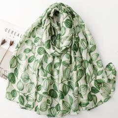 Sl2606-038 green