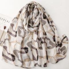 Sl2606-034 gray card