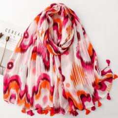 Sl2605-014 red