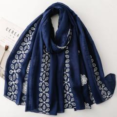 Sl2607-002 navy blue
